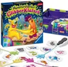 Ravensburger 21353 Ravensburger Monterstarker Glibber Náhled obrázku produktu 3