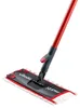 vileda 590614 Vileda 1-2 Spray Bodenwischer Voir les images du produit 29
