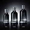 Hugo Boss Boss Bottled Beyond woda perfumowana dla mężczyzn Podgląd zdjęcia produktu 7