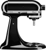 KitchenAid 5K45SSEOB Kuechenmaschine Classic 4,3 l - Produktbild-Vorschau 23