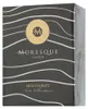 Moresque Aristoqrati parfumovaná voda 50ml Náhľad obrázku produktu 6