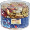 Mini-Sternchen "Merry Christmas" aus Produktbild-Vorschau 3