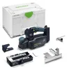 Festool Rabot sans fil HLC 82 EB-Basic-Set Voir les images du produit 1