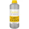 Creative Deco Profesionálna Sivá Géza | 1 L | Perfektný Náhľad obrázku produktu 1