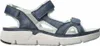 Allrounder by Mephisto Its Me moodindigo Damen Sandale in Produktbild-Vorschau 1