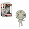 FUNKO Pop! Marvel: Ant-Man & The Wasp - Ghost, Figurka Podgląd zdjęcia produktu 1