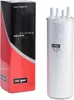 Kraftstofffilter MAXGEAR 26-0660 für VW Transporter V Bus Produktbild-Vorschau 1