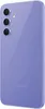 Samsung Galaxy A54 5G , 16,3 cm (6.4"), 8 GB, 128 GB, 50 Podgląd zdjęcia produktu 21