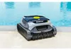 Robot pulitore per piscina ZODIAC WR000703 - Freedom Lite – Anteprima dell’immagine prodotto 27