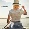 EAZY CASE Handykette kompatibel mit Xiaomi Mi 11i, Produktbild-Vorschau 2