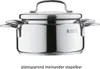 WMF Bratentopf Ø 12 cm Mini Produktbild-Vorschau 29