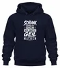 Schlank würde ich dich nur unnötig Statement Sarkasmus Produktbild-Vorschau 1