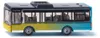 Autobús de línea BLISTER Vista previa de la imagen del producto 4