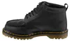 Boty Dr Martens DM43680001XXA Náhled obrázku produktu 2