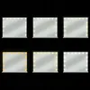Soulima 26129 Kosmetické zrcadlo s osvětlením 15 LED, 58 x Náhled obrázku produktu 2