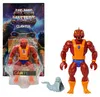 Masters of the Universe HYD39, 6 Jahr(e), Mehrfarbig, Produktbild-Vorschau 10