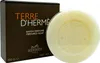 Hermes Terre D'Hermes Soap 100 g Produktbild-Vorschau 1