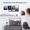 TP-LINK JetStream TL-SG108E Easy Smart Switch Produktbild-Vorschau 14