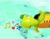 Tomy Plantschi die singende Schildkröte Produktbild-Vorschau 6