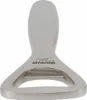 WESTMARK Kapselheber Linea Monopol 1 Stck. 405431 (EKB) Voir les images du produit 10