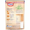 Dr. Oetker Süße Mahlzeit Apfel Püfferchen mit Produktbild-Vorschau 4