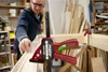 Sergeant fast piher 45cm extra rif. 52645 Anteprima dell’immagine prodotto 21