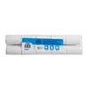 Exacompta 50x Thermorolle 1-lagig Lastschrift 55g/m2 Produktbild-Vorschau 3