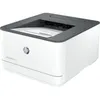 HP LaserJet Pro 3003dw, Laser, 1200 x 1200 DPI, A4, 33 Produktbild-Vorschau 3