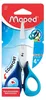 Maped ciseaux de bricolage Sensoft 3D, longueur : 130 mm, Voir les images du produit 9
