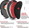 RDX T15 Noir Focus Pads Náhľad obrázku produktu 15