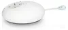 Alecto DBX120 - DECT Babyphone mit Full ECO-Modus und Produktbild-Vorschau 2