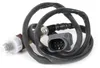 17025 LSU 4.9 Für Bosch Breitband-Lambdasonde (O2) für PLX Produktbild-Vorschau 3