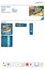 EXIT Puzzle Kids Das Piratenabenteuer Ravensburger 12954 Produktbild-Vorschau 3