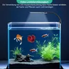 Aquarienleuchte, 10W LED-Aquarienleuchte, 24 LEDs, geeignet Produktbild-Vorschau 4