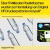 HP Original 56 Druckerpatrone schwarz 520 Seiten 19ml Produktbild-Vorschau 15