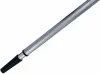 SIENA GARDEN Aluminium Teleskopstiel Länge: 1,5-3,0 m Produktbild-Vorschau 1