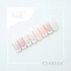 Claresa French Time Vernice ibrida 5 -5G Anteprima dell’immagine prodotto 3