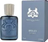 Parfums De Marly Sedley Edp Spray Voir les images du produit 4