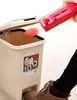 Geschenke für Männer, Cap Gun Flaschenöffner Pistole, Produktbild-Vorschau 6