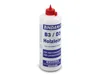 Bindulin Bindan-F wasserfester Holzleim B3/D3 BF 1000 gr. Produktbild-Vorschau 3