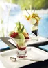 Arcoroc ARC E5613 Jazzed Eisbecher, Eisschale, 410ml, Glas, Produktbild-Vorschau 9