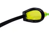 Bestway® Schwimmbrillen Aqua Burst Essential™ II ab 7 Produktbild-Vorschau 21