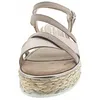 MARCO TOZZI Damen Sandaletten Sandalen Plateau 2-88704-26, Produktbild-Vorschau 20