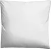 Mikrofaser-Wendebettwäsche - Grau - Anthrazit - 135 x 200 Produktbild-Vorschau 6