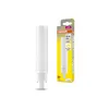 OSRAM DULUX D/E 26 LED žárovka pro patici G24Q-2, 10 W, 990 Náhled obrázku produktu 6