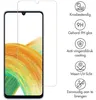 Selencia SH00057502, Samsung, Samsung Galaxy A34 (5G), Vista previa de la imagen del producto 8