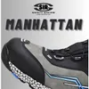 Scarpa antinfortunistica Sir Safety MANHATTAN S3 Anteprima dell’immagine prodotto 9