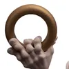 Weta Workshop - Herr der Ringe Mini Epics - Sméagol Produktbild-Vorschau 6