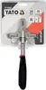 YATO Kunststoffschere YT-18960 245mm +/- 22.5 °,45 °,90 °mm Produktbild-Vorschau 5