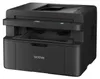 Brother DCP-L1660W, Laser, Stampa in bianco e nero, 2400 x Anteprima dell’immagine prodotto 2